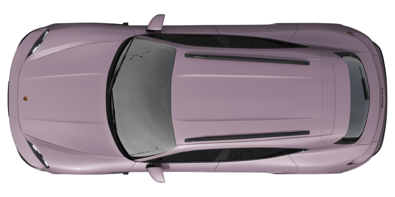 porsche_taycan_4s_sport_turismo7