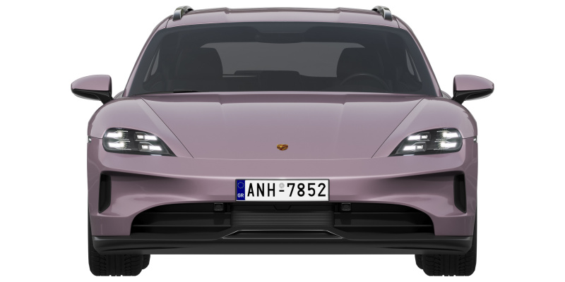 porsche_taycan_4s_sport_turismo8