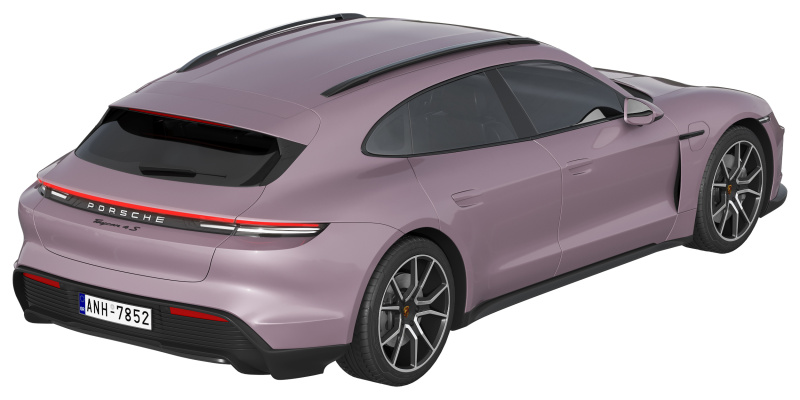 porsche_taycan_4s_sport_turismo9