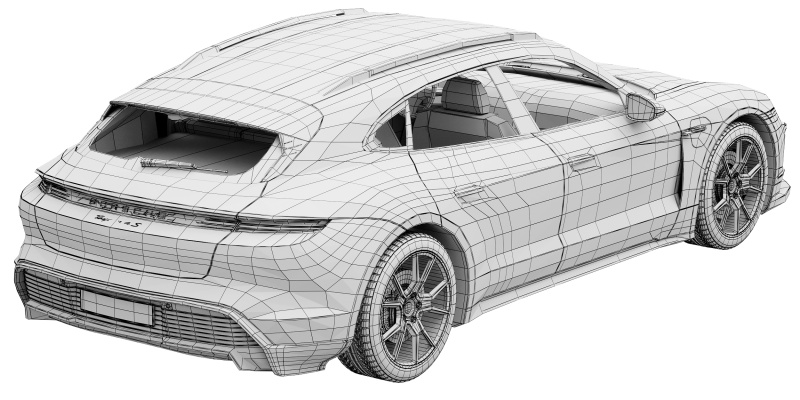 porsche_taycan_4s_sport_turismo9g