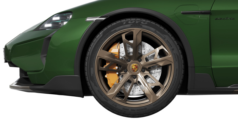 porsche_taycan_turbo_cross_turismo10