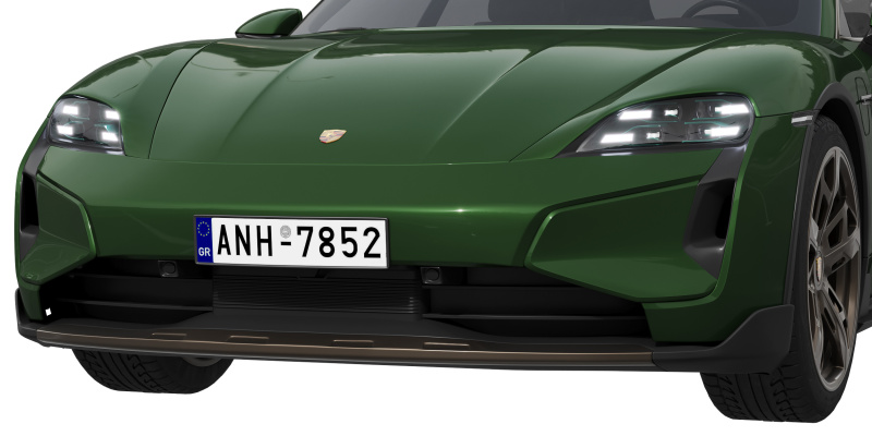 porsche_taycan_turbo_cross_turismo11