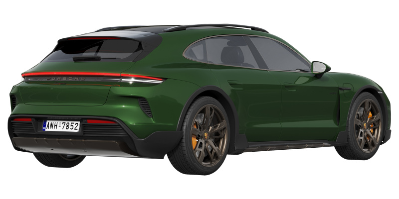 porsche_taycan_turbo_cross_turismo12