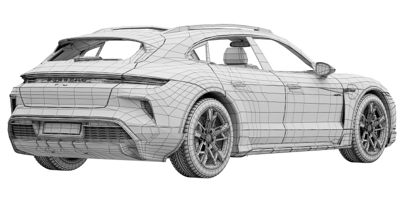 porsche_taycan_turbo_cross_turismo12g