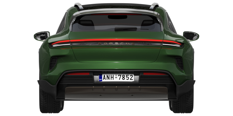 porsche_taycan_turbo_cross_turismo13