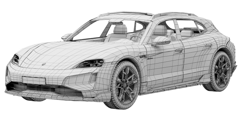 porsche_taycan_turbo_cross_turismo1g