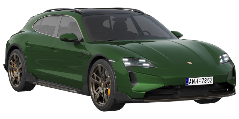 porsche_taycan_turbo_cross_turismo2
