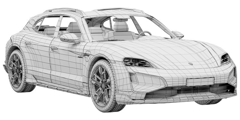 porsche_taycan_turbo_cross_turismo2g