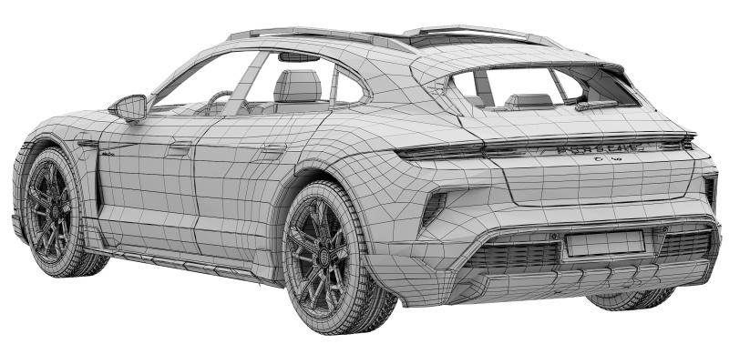 porsche_taycan_turbo_cross_turismo3g