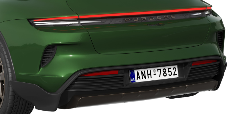 porsche_taycan_turbo_cross_turismo4