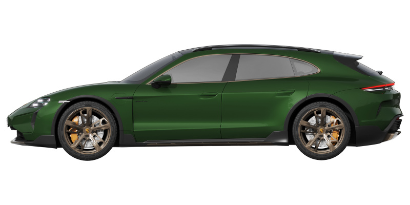 porsche_taycan_turbo_cross_turismo6
