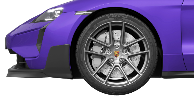 porsche_taycan_turbo_gt10_221840351