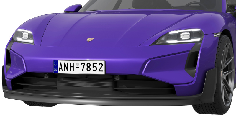 porsche_taycan_turbo_gt11_1375018004