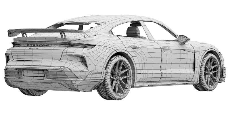 porsche_taycan_turbo_gt12g_1046169325