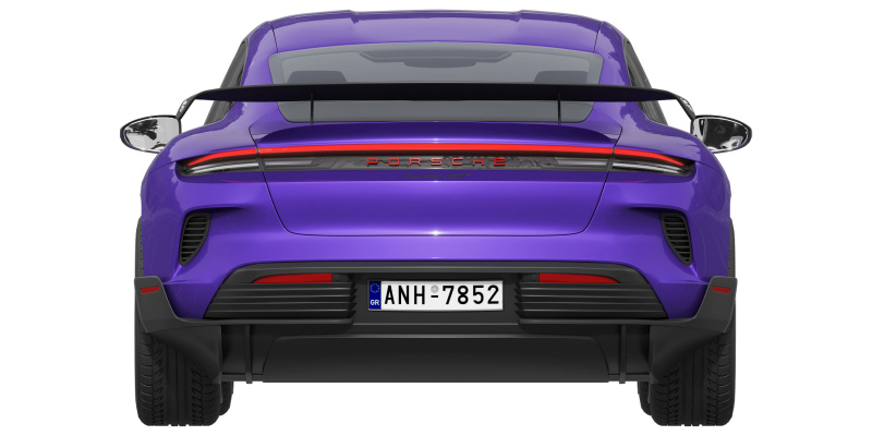 porsche_taycan_turbo_gt13_548152778