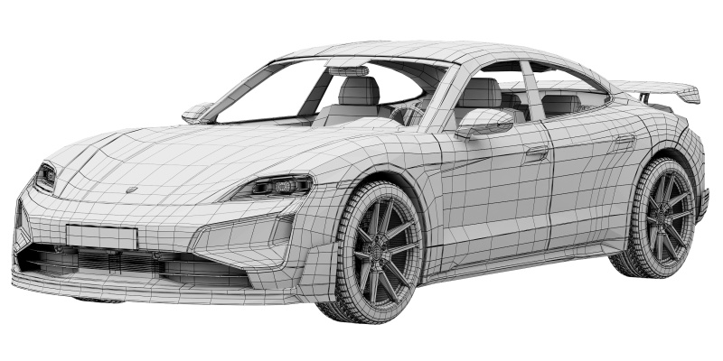 porsche_taycan_turbo_gt1g_887202031