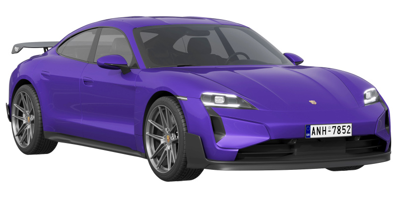 porsche_taycan_turbo_gt2_2009772691