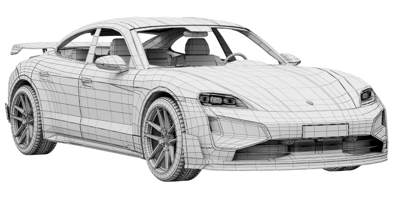 porsche_taycan_turbo_gt2g_1714480813