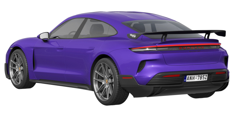 porsche_taycan_turbo_gt3_1675596502