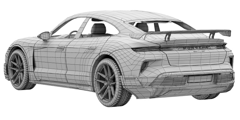 porsche_taycan_turbo_gt3g_1866294069