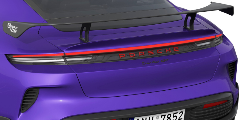 porsche_taycan_turbo_gt4_1164245615