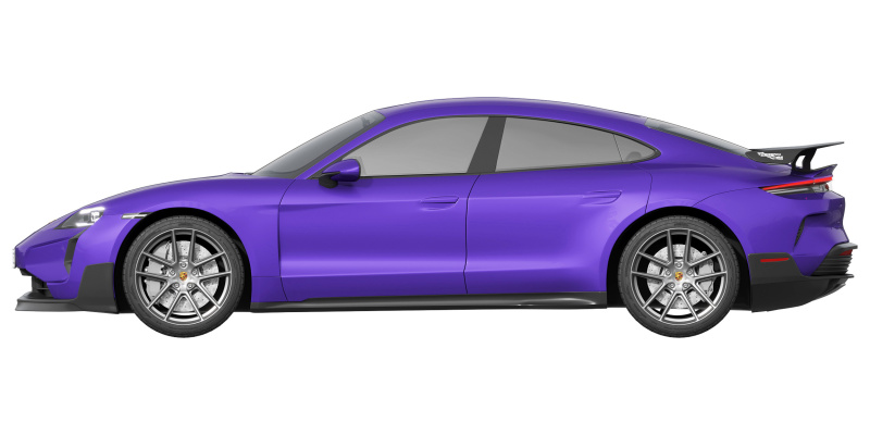 porsche_taycan_turbo_gt6_606247379