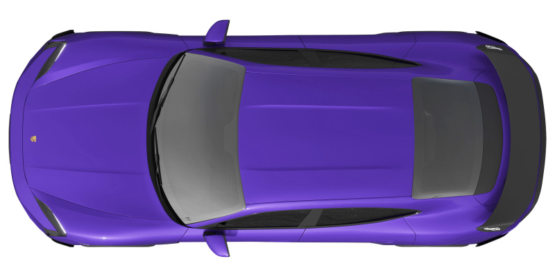 porsche_taycan_turbo_gt7_897175607