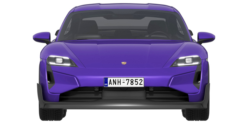 porsche_taycan_turbo_gt8_1887934690
