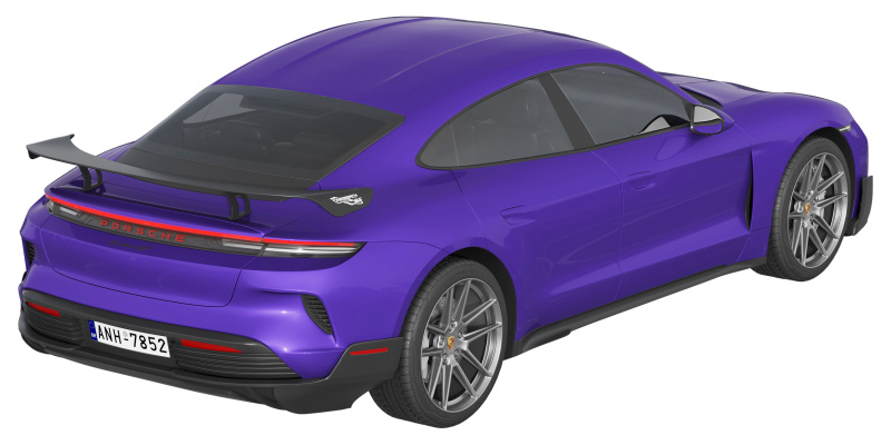 porsche_taycan_turbo_gt9_1802515195