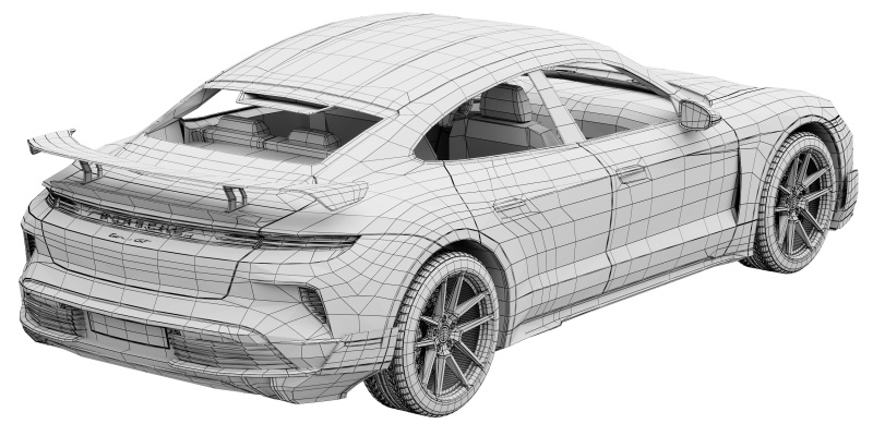 porsche_taycan_turbo_gt9g_1172240551