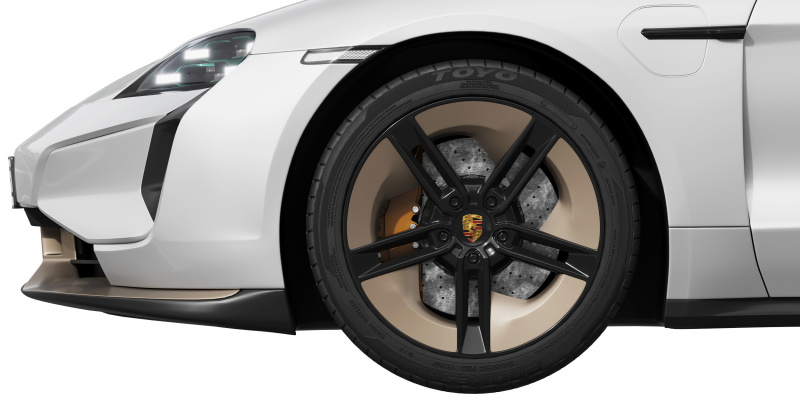 porsche_taycan_turbo_s_202410