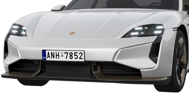 porsche_taycan_turbo_s_202411