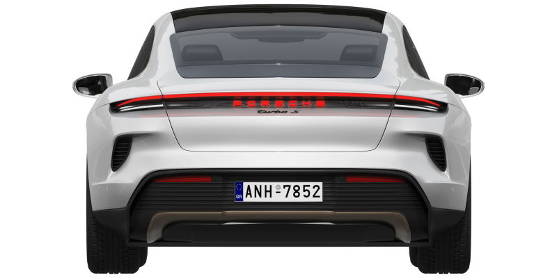 porsche_taycan_turbo_s_202413