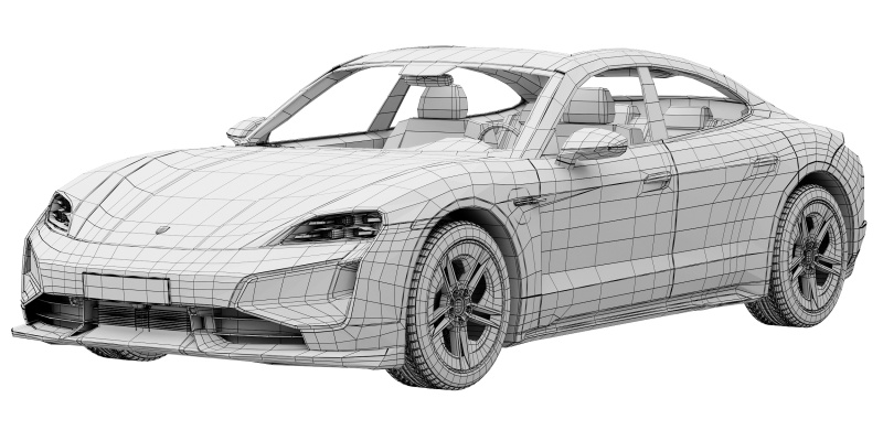 porsche_taycan_turbo_s_20241g