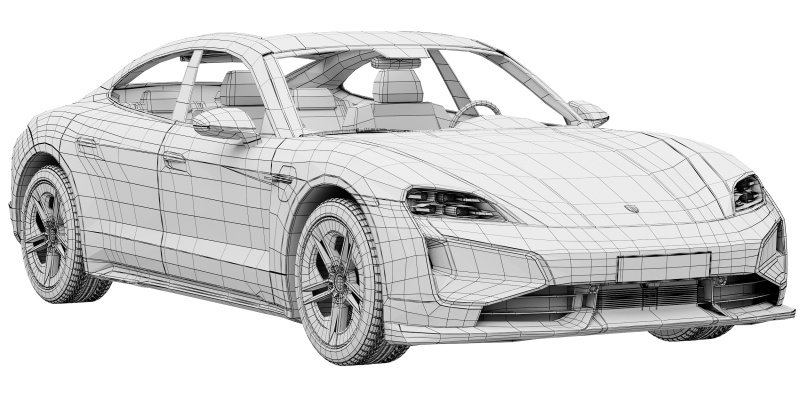 porsche_taycan_turbo_s_20242g