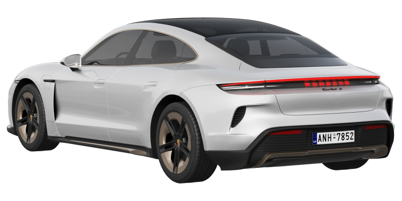 porsche_taycan_turbo_s_20243