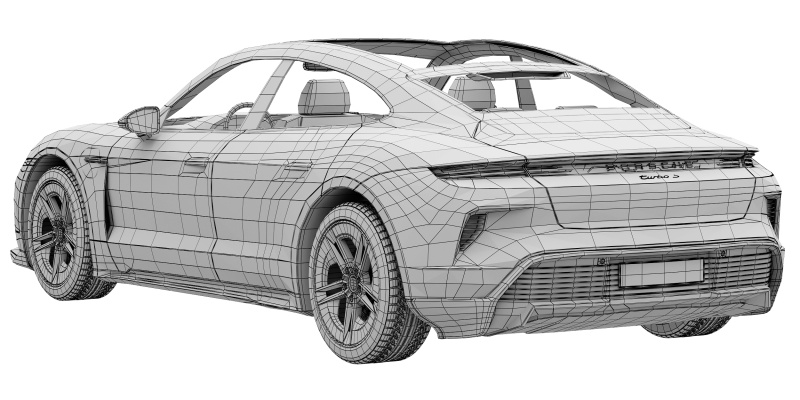 porsche_taycan_turbo_s_20243g
