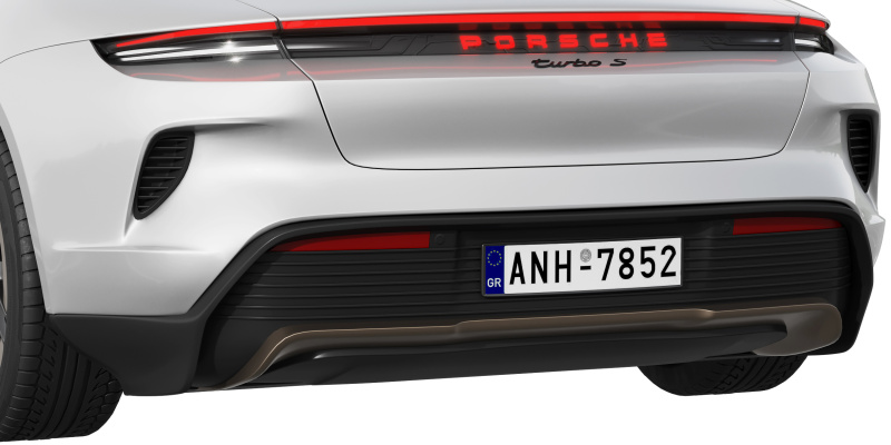 porsche_taycan_turbo_s_20244