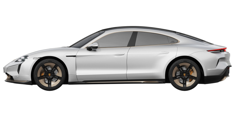 porsche_taycan_turbo_s_20246