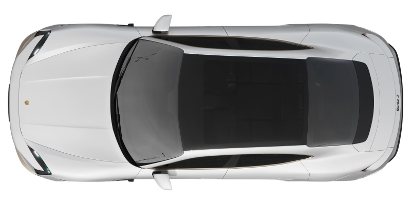 porsche_taycan_turbo_s_20247
