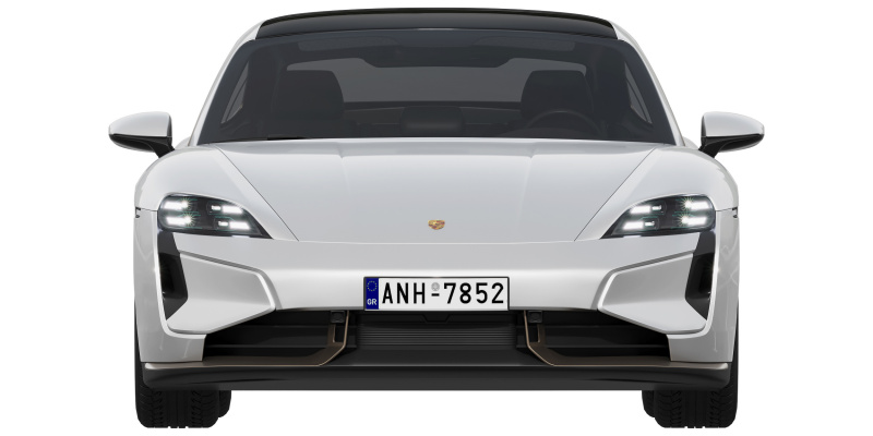 porsche_taycan_turbo_s_20248