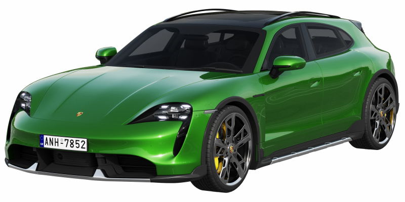 porsche_taycan_turbo_s_cross_turismo1