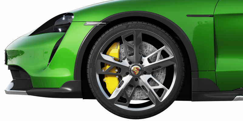 porsche_taycan_turbo_s_cross_turismo10