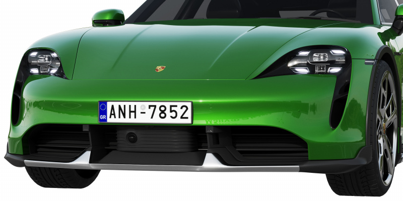 porsche_taycan_turbo_s_cross_turismo11
