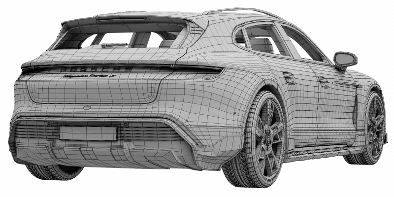porsche_taycan_turbo_s_cross_turismo12g