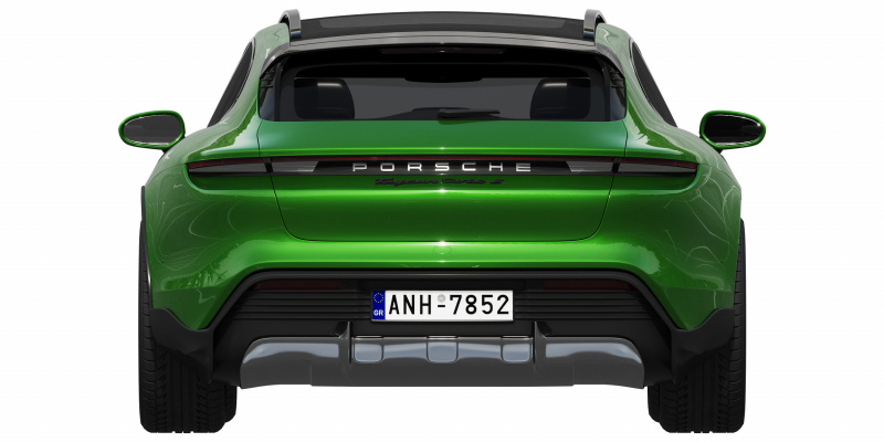 porsche_taycan_turbo_s_cross_turismo13
