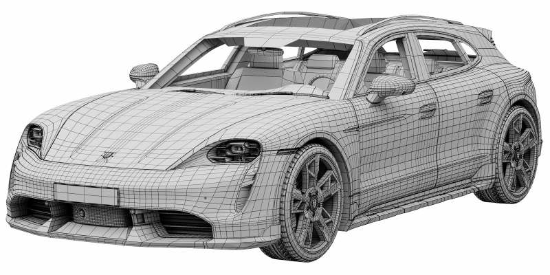 porsche_taycan_turbo_s_cross_turismo1g