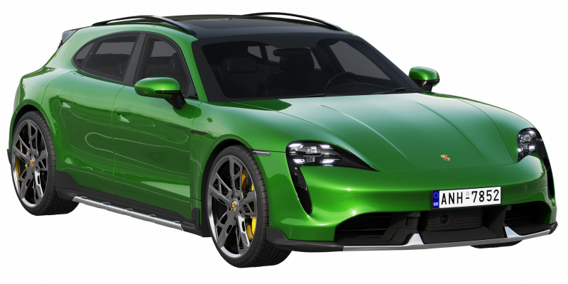 porsche_taycan_turbo_s_cross_turismo2