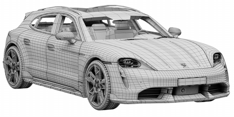 porsche_taycan_turbo_s_cross_turismo2g