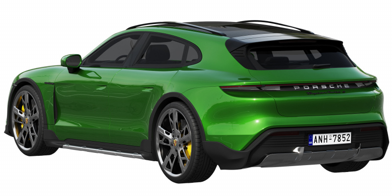 porsche_taycan_turbo_s_cross_turismo3